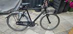 MC EXPRESSIVE 57, Fietsen en Brommers, Fietsen | Heren | Herenfietsen, 57 tot 61 cm, Ophalen, Gebruikt, Overige merken