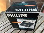 Philips AZ6808, Audio, Tv en Foto, Walkmans, Discmans en Minidiscspelers, Ophalen of Verzenden, Discman