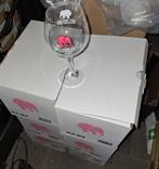 6 x 6 x 0.33CL Delirium, Verzamelen, Biermerken, Ophalen of Verzenden, Zo goed als nieuw, Overige merken
