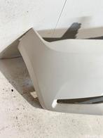 Seat Mii voorbumper 1SL807221, Auto-onderdelen, Info@fabrikant.eu, Ophalen of Verzenden, Bumper, Fabrikant BV