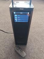 Teac WAP-R8900 wireless audio player, Gebruikt, Ophalen of Verzenden, Radio, Nvt
