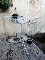 Kampeer droogmolen, Caravans en Kamperen, Kampeeraccessoires, Ophalen, Gebruikt