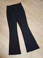 Nieuwe broek h&m maat S, Kleding | Dames, Broeken en Pantalons, Ophalen of Verzenden, Nieuw