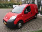 Citroën Nemo 1.4 HDi Zo mee! Handel/Export! (bj 2008), Auto's, Bestelauto's, Origineel Nederlands, Te koop, 1399 cc, 1065 kg