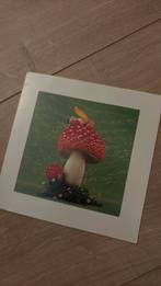 Lennart, Ophalen of Verzenden, 2000 tot heden