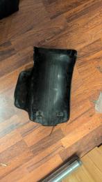 Binnen spatbord GL1000, Ophalen of Verzenden, Gebruikt