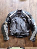 Motorpak dames evolution, Motoren, Kleding | Motorkleding, Ophalen of Verzenden, Tweedehands, Dames, Combipak