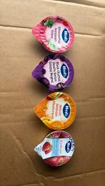 Partij hero jam 414 stuks, Diversen, Levensmiddelen, Ophalen of Verzenden