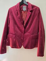 Leuke blazer - Geisha - maat M, Kleding | Dames, Maat 38/40 (M), Geisha, Ophalen of Verzenden, Zo goed als nieuw