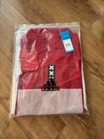 Ajax jubileum shirt, Ophalen of Verzenden, Nieuw, Shirt