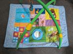 Speelkleed Fabeltjeskrant, Ophalen of Verzenden, Zo goed als nieuw