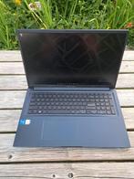 ASUS vivobook - Intel Core i7 - Intel Iris Xe Graphics, Computers en Software, Windows Laptops, Gebruikt, Qwerty, Intel® Core™ i7 