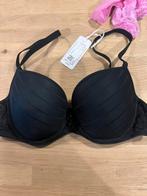 Freya bh maat 80D NIEUW!! Bh nu €25,-, Ophalen of Verzenden, BH