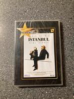 Istanbul (1985) Vlaamse Filmcollectie - Nieuw in Seal, Ophalen of Verzenden, Vanaf 12 jaar, Film, Drama