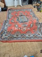 Perzisch Tapijt 2.90 x 2.00 m, Ophalen, Gebruikt, Perzisch, 150 tot 200 cm