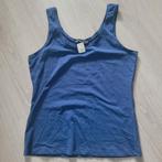 Nieuw paars topje van Anna Scott, Paars, Anna Scott, Nieuw, Shirt of Top
