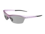 Sportbril / Zonnebril TIFOSI Gavia Metallic Purple -40% OFF!, Nieuw, Overige typen, Ophalen of Verzenden