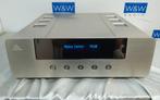 AMR AM-77, Audio, Tv en Foto, Versterkers en Receivers, Overige merken, Ophalen of Verzenden, Zo goed als nieuw, Nvt