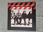 U2 how to dismantle an atomic bomb, eerste persing, Cd's en Dvd's, Vinyl | Rock, Ophalen of Verzenden, Zo goed als nieuw, Poprock