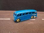 Dinky Toys Bus, Hobby en Vrije tijd, Ophalen of Verzenden, Gebruikt, Bus of Vrachtwagen, Corgi