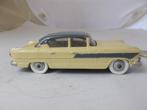 1959 Dinky Toys 174 HUDSON HORNET (Opgeknapt), Ophalen of Verzenden, Gebruikt, Auto, Dinky Toys