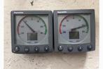 Raymarine ST60 ST60+ compass kompas instrument, Ophalen, Zo goed als nieuw, Gps of Kompas