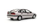 OttoMobile 1:18 Renault Laguna V6 3.0 Baccara Gris Opale, Hobby en Vrije tijd, Modelauto's | 1:18, OttOMobile, -, Nieuw, Ophalen of Verzenden