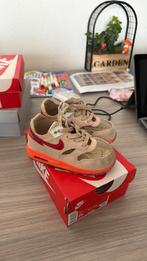 Nike air max 1 Clot in maat 25, Ophalen of Verzenden, Zo goed als nieuw, Jongetje of Meisje, Schoentjes
