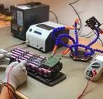 Gezocht accu revisie, Ophalen of Verzenden, Refurbished