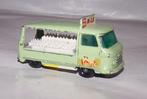 Mooi klein vintage Lesney Commer Float model. Izgs., Ophalen of Verzenden, Gebruikt, Bus of Vrachtwagen, Lesney