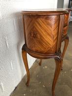 Meubels, Huis en Inrichting, Kasten | Televisiemeubels, Ophalen, Gebruikt, 25 tot 50 cm, Minder dan 100 cm