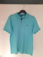PAUL &SHARK  - L, Kleding | Heren, Polo's, Maat 52/54 (L), Overige kleuren, Verzenden, Zo goed als nieuw