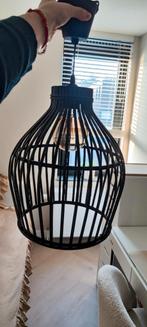 Hanglamp Xenos, Huis en Inrichting, Lampen | Hanglampen, Ophalen of Verzenden, Zo goed als nieuw, Minder dan 50 cm