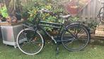 Cortina U4 Transportfiets 28” 50h 3v, Overige merken, Versnellingen, 49 tot 53 cm, Ophalen of Verzenden