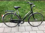Gazelle damesfiets 28 inch, Fietsen en Brommers, Fietsen | Dames | Damesfietsen, Ophalen, Gebruikt, Versnellingen, 56 cm of meer