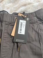 Grijze cargobroek Indicode maat XL, Kleding | Heren, Indicode, Ophalen of Verzenden, Grijs, Maat 56/58 (XL)