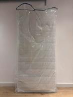 Mediform matrassen voor EribaTouring 90x200, Ophalen, Zo goed als nieuw, Eenpersoons, 90 cm