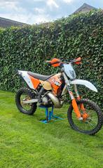 KTM EXC 250 2 takt, Overige merken, 250 cc, Gebruikt, Ophalen of Verzenden