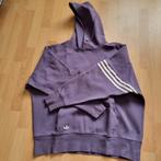 Adidas huispak/ joggingpak maat m, Ophalen of Verzenden, Zo goed als nieuw