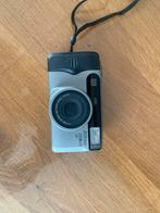 Nikon Zoom 100 AF Filmcamera, Ophalen of Verzenden, Gebruikt, Compact, Nikon