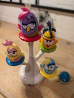 Tweet Beats Speelgoed, Ophalen, Gebruikt, Jongen of Meisje