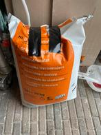 Farmacell Egalisatiekorrel, Doe-het-zelf en Verbouw, Ophalen, Zo goed als nieuw