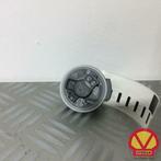 vw touran 5t druk airbag crash sensor crashsensor 5q0959354, Ophalen of Verzenden, Gebruikt, Volkswagen