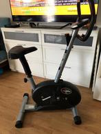Home trainer merk Body Sculpture BC5410(Z.G.A.N), Ophalen, Zo goed als nieuw, Hometrainer