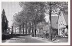 Hengelo (Gld) Vordenseweg, Verzamelen, Verzenden, Gelderland