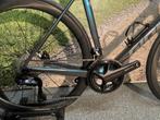 Giant TCR Advanced Pro 0 DI2 Disc ML 2025 R8170 12s € 6499,-, Fietsen en Brommers, Fietsen | Racefietsen, Ophalen, 28 inch, Carbon