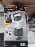 Camping caravan spullen, Ophalen, Gebruikt