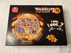 Wasgij Original 13 - I See, I See...? Puzzel 1000 stukjes, Ophalen of Verzenden, 500 t/m 1500 stukjes, Gebruikt, Legpuzzel