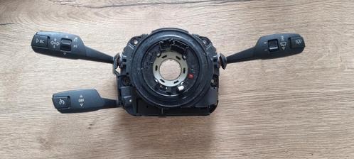 BMW E87 Stuurkolomschakelaar met Cruise Control – 6131912304, Auto-onderdelen, Besturing, BMW, Ophalen of Verzenden