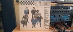 The Specials - The Specials 1979, Ophalen of Verzenden, 1960 tot 1980, Gebruikt, 12 inch